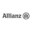 Allianz.hu