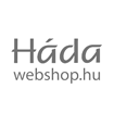 Háda Webshop