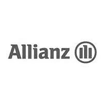 allianz.hu Webb&Flow referencia