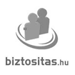 biztositas.hu Webb&Flow referencia