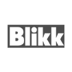 Blikk Webb&Flow referencia