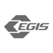 EGIS Webb&Flow referencia