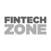 fintechzone.hu Webb&Flow referencia