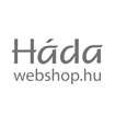 hadawebshop.hu Webb&Flow referencia