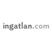 ingatlan.com Webb&Flow referencia