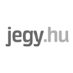 jegy.hu Webb&Flow referencia