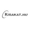 kirakat.hu Webb&Flow referencia