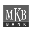 MKB Bank Webb&Flow referencia
