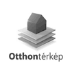 Otthontérkép Webb&Flow referencia