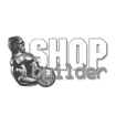 shop.builder.hu Webb&Flow referencia