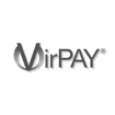 VirPay Webb&Flow referencia