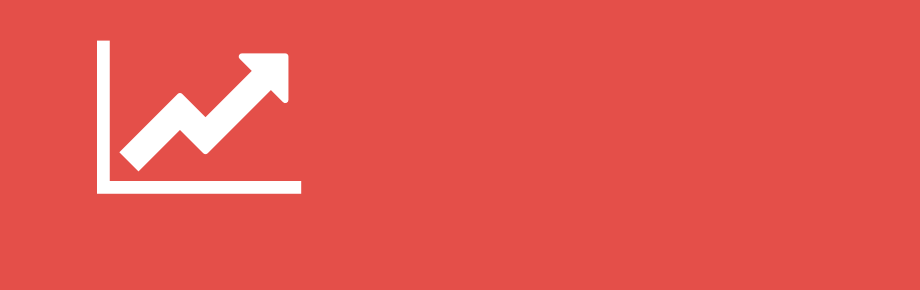 ConyCMS